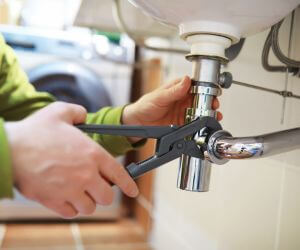 About Septic Pumping Service Beaver Falls, PA